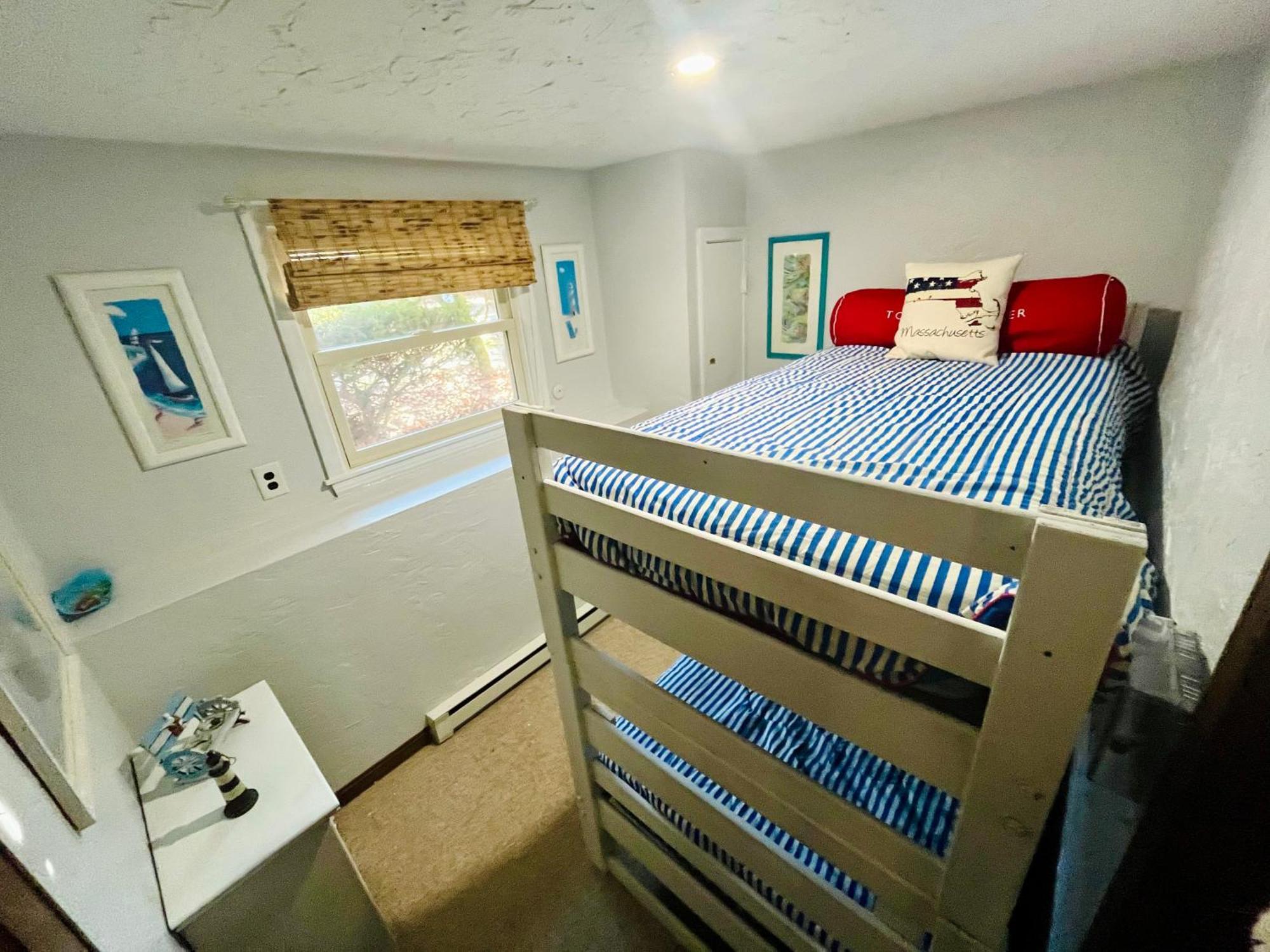 דירות פלימות Clear Pond Getaway מראה חיצוני תמונה
